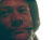 Apollo 11: The Unseen Pictures 