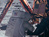 Apollo 11: The Unseen Pictures 