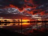 National Geographic Photos of the year