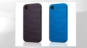 iphone 4 cases