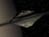 Saturn and Its Moons