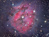 Hubble Images 