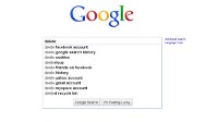 Tech Bigwigs Quit Facebook: Will Others Follow?