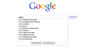 Tech Bigwigs Quit Facebook: Will Others Follow?