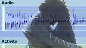 Software Listens for Hints of Depression