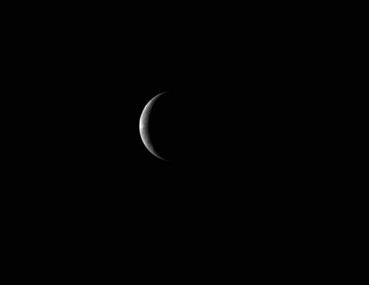 Mercury