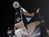 Apollo 11: The Unseen Pictures 