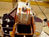 Apollo 11: The Unseen Pictures 