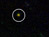 Space Telescope Images 
