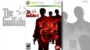 Video Game Review: The Godfather 2
