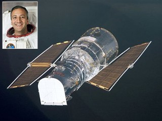 Hubble