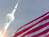 Apollo 11: The Unseen Pictures 