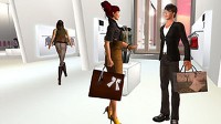 As Virtual Gift Industry Booms, Virtual Cupcakes Make A Big Impression