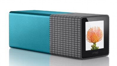 ht Lytro Electric Blue jt 120302 wb Electronics Tech: Top 5 New Gadgets of the Week 