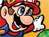 Mario Bros.