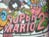 Mario Bros.