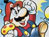 Mario Bros.