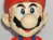 Mario Bros.