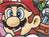 Mario Bros.