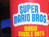 Mario Bros.
