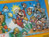 Mario Bros.