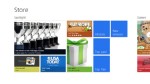 PHOTO: WIndows 8 Apps: A Look at The Beautiful Applications
