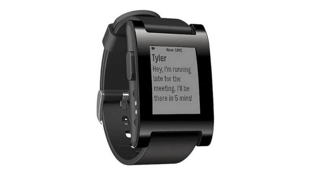 google smartwatch lte