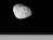 Saturn and Its Moons
