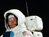 Apollo 11: The Unseen Pictures 