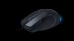 PHOTO: ROCCAT Savu mouse.