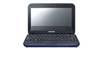 samsung go netbook