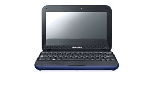 samsung go netbook