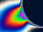 Saturn