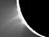 Saturn