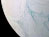 Saturn