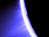 Saturn