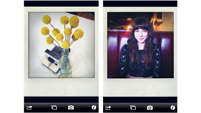 PHOTO: ShakeItPhoto