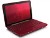 HP Mini 1000 Vivienne Tam Edition 