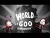 World of Goo