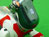 Robot Hall of Fame