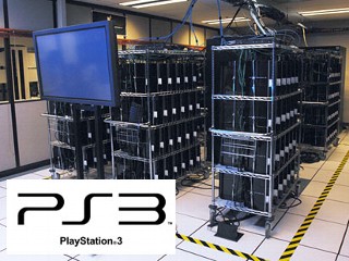 force air ps3 supercomputer playstations playstation supercomputers clusters thousands why want does periscope controllers subs xbox virginia navy systems class