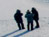 Arctic Ice  Cap
