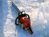 Arctic Ice  Cap