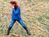 Crop Circles