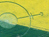 Crop Circles