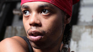 PHOTO Antoine Dodson is capitalizing on his accidental fame with Facebook, Twitter, and merchandise.