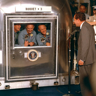 Apollo 11