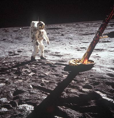 Apollo 11
