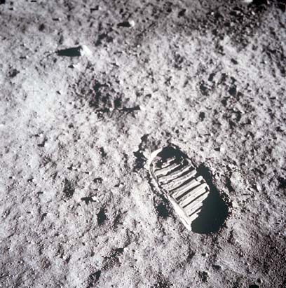 Apollo 11