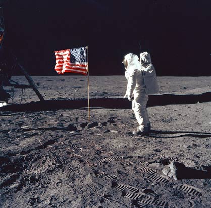 Apollo 11